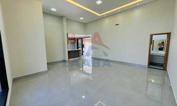 Imagem 6: Casa em Condomínio para Venda, Condomínio Milano Indaiatuba SP