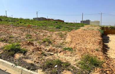 Imagem 5: Terreno para Venda no bairro Parque Barnabé, Indaiatuba SP