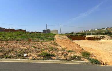 Imagem 7: Terreno para Venda no bairro Parque Barnabé, Indaiatuba SP