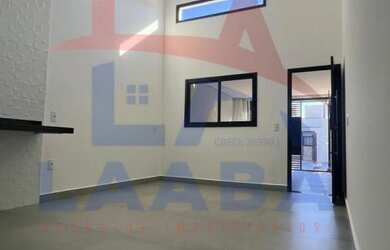 Imagem 6: Casa para Venda no Parque Residencial Sabiás, Indaiatuba SP