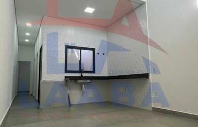 Imagem 5: Casa para Venda no Parque Residencial Sabiás, Indaiatuba SP