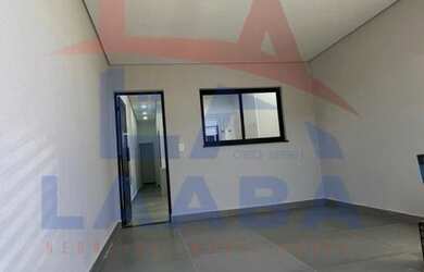 Imagem 4: Casa para Venda no Parque Residencial Sabiás, Indaiatuba SP