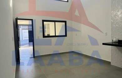 Imagem 2: Casa para Venda no Parque Residencial Sabiás, Indaiatuba SP