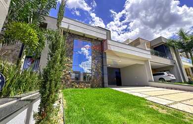 Imagem 5: Casa a Venda Indaiatuba Condominio Di Roma Indaiatuba SP