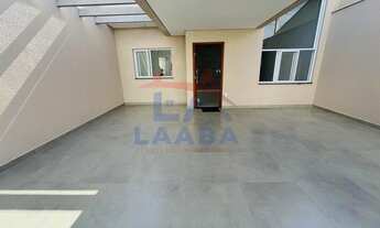 Imagem: Casa para Venda Parque Residencial Sabiás