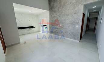 Imagem 4: Casa para Venda Parque Residencial Sabiás, Indaiatuba SP