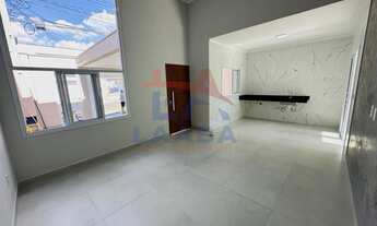 Imagem 5: Casa para Venda Parque Residencial Sabiás, Indaiatuba SP