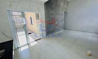 Imagem 6: Casa para Venda Parque Residencial Sabiás, Indaiatuba SP