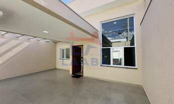 Imagem 2: Casa para Venda Parque Residencial Sabiás, Indaiatuba SP