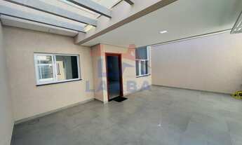 Imagem 3: Casa para Venda Parque Residencial Sabiás, Indaiatuba SP