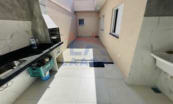 Imagem 7: Casa para Venda Parque Residencial Sabiás, Indaiatuba SP