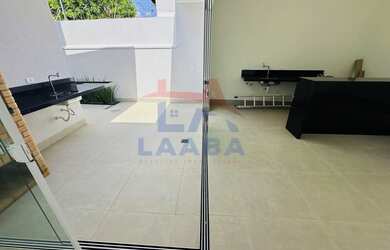 Imagem 5: Casa para Venda no bairro Aqui Se Vive, localizado na cidade de Indaiatuba / SP