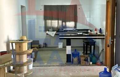 Imagem 6: Chácara para Venda no Bairro Chácara Alvorada - Indaiatuba/SP