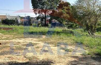 Imagem 7: Chácara para Venda no Bairro Chácara Alvorada - Indaiatuba/SP