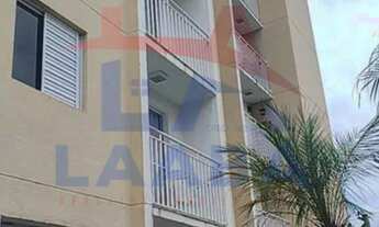 Imagem: Apartamento para Venda no bairro Jardim