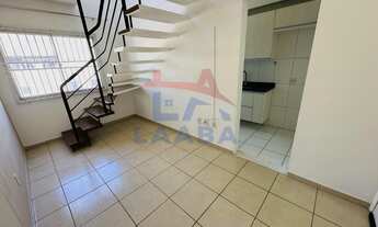 Imagem: Apartamento para Locação, Condomínio