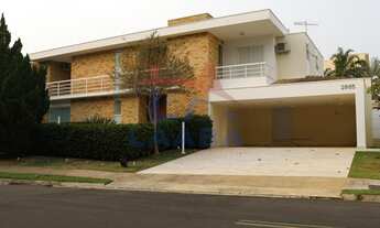 Imagem: Casa em Condomínio para Venda Condominio