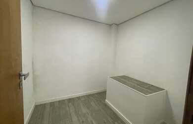 Imagem 2: Sala Comercial para Locação no bairro Parque Campo Bonito,em Indaiatuba / SP