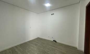 Imagem: Sala Comercial para Locação no bairro