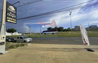 Imagem 5: Sala Comercial para Locação no bairro Parque Campo Bonito,em Indaiatuba / SP
