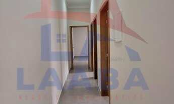 Imagem 4: Casa para Venda Parque Residencial Sabiás, Indaiatuba SP