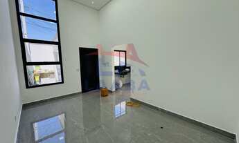 Imagem 4: Casa para Venda Parque Residencial Sabiás, Indaiatuba / SP