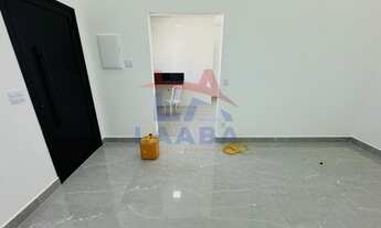 Imagem 5: Casa para Venda Parque Residencial Sabiás, Indaiatuba / SP