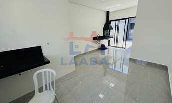 Imagem 6: Casa para Venda Parque Residencial Sabiás, Indaiatuba / SP