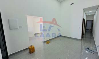 Imagem 3: Casa para Venda Parque Residencial Sabiás, Indaiatuba / SP