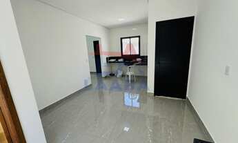 Imagem 7: Casa para Venda Parque Residencial Sabiás, Indaiatuba / SP