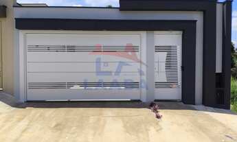 Imagem: Casa para Venda Jardim Casablanca, Indaiatuba