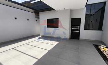 Imagem 2: Casa para Venda Jardim Casablanca, Indaiatuba / SP