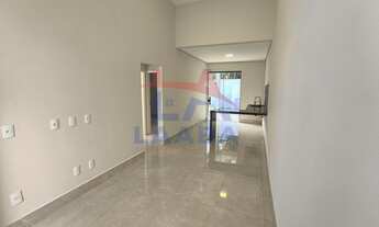 Imagem 6: Casa para Venda Jardim Casablanca, Indaiatuba / SP