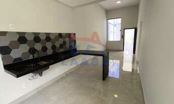 Imagem 7: Casa para Venda Jardim Casablanca, Indaiatuba / SP