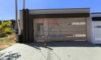 Imagem 2: Casa para Venda Jardim Casablanca, Indaiatuba / SP