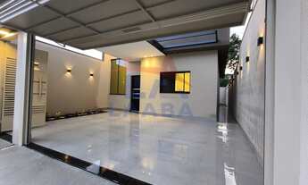 Imagem 3: Casa para Venda Jardim Casablanca, Indaiatuba / SP