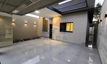 Imagem 4: Casa para Venda Jardim Casablanca, Indaiatuba / SP