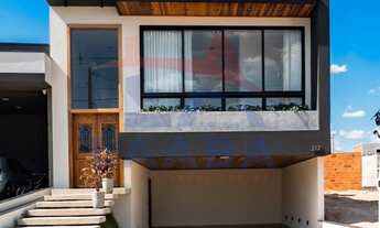 Imagem: Casa em Condomínio para Venda, Condomínio