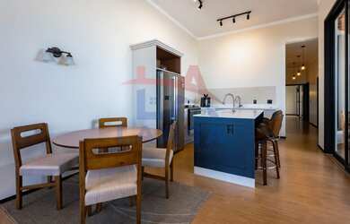 Imagem 6: Casa em Condomínio para Venda, Condomínio Park Gran Reserve localizado em Indaiatuba / SP