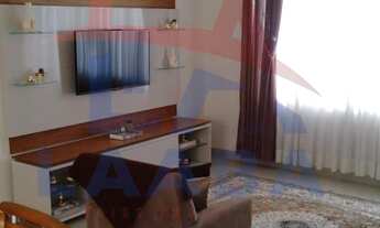 Imagem 4: Casa térrea à venda Jardim Bela Vista, Indaiatuba - SP