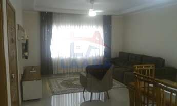 Imagem 3: Casa térrea à venda Jardim Bela Vista, Indaiatuba - SP