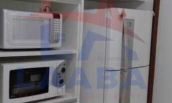 Imagem: Casa térrea à venda Jardim Bela Vista