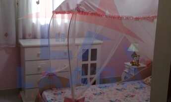 Imagem 6: Casa térrea à venda Jardim Bela Vista, Indaiatuba - SP