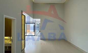 Imagem 2: Casa Sobrado para Venda Condominio Dona Maria Cândida Indaiatuba SP