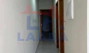 Imagem 5: Casa para Venda Jardim Bom Sucesso, Indaiatuba / SP