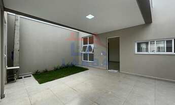 Imagem: Casa para Venda bairro Jardim Bom Sucesso,em 