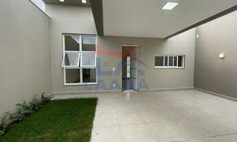 Imagem 3: Casa para Venda bairro Jardim Bom Sucesso,em Indaiatuba SP