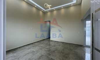 Imagem 5: Casa para Venda bairro Jardim Bom Sucesso,em Indaiatuba SP