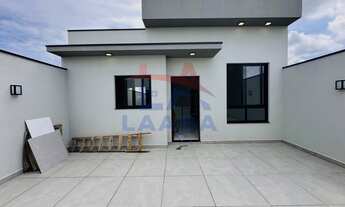 Imagem 3: Casa para Venda Jardim Bom Sucesso Indaiatuba SP