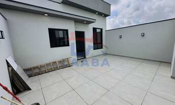 Imagem: Casa para Venda Jardim Bom Sucesso Indaiatuba